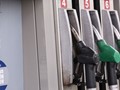 Καύσιμα: Πως δρούσε το δίκτυο λαθρεμπόρων