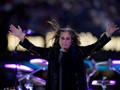 Πέθανε σε ηλικία 76 ετών ο «θρύλος» της heavy metal 