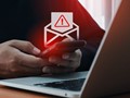 Νέα απάτη «χτυπά» τις ταξιδιωτικές κρατήσεις