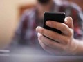 Νέα απάτη σε βάρος ηλικιωμένης στα Τρίκαλα