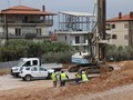 2,2 εκατ. ευρώ στη Λάρισα για αποκαταστάσεις από ζημιές