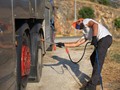 Επείγοντα μέτρα στήριξης της κτηνοτροφίας ζητά ο Κουρέτας