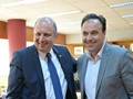Ξεκινά ο ψηφιακός μετασχηματισμός του ΑΠΘ