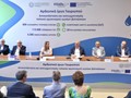Aλλάζει ο αρδευτικός χάρτης της Θεσσαλίας 