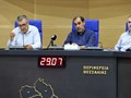 Προς ολοκλήρωση η κρατική αρωγή για τους πληγέντες 