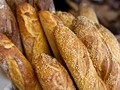 Πέντε νέα λουκέτα σε αρτοποιεία της Μαγνησίας