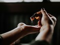 Αρώματα και μνήμη: Πώς συνδέονται;