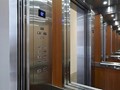 Οι ανελκυστήρες πρέπει να περάσουν ΚΤΕΟ