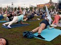 Κλειδί για την αντοχή στις υψηλές θερμοκρασίες σε όλες τις ηλικίες