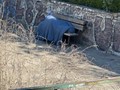 H αστεγία γίνεται ορατή και στη Λάρισα 