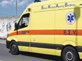 Θρήνος στο Σέσκλο για την απώλεια 41χρονου επιπλοποιού