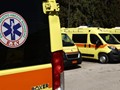 Eκσυγχρονίζεται με νέο κτίριο στη συνοικία του Αγ. Θωμά