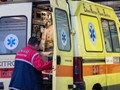 Νοσηλευτές και διασώστες μπαίνουν στα βαρέα ένσημα 
