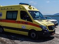 Νεκρός 44χρονος Σέρβος στην παραλία Νέων Πόρων