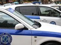 Πυροβολισμοί έξω από κατοικία για οικονομικές διαφορές