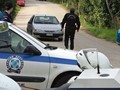 Aστυνομική επιχείρηση με 10 συλλήψεις