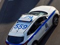 Τρίκαλα: 55χρονος έβγαλε γκλοπ κατά αστυνομικών 