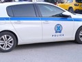 Στα χέρια της ΕΛ.ΑΣ. ο διαρρήκτης των εκδοτηρίων