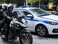 Λάρισα: Στα δίχτυα της ΕΛ.ΑΣ. σπείρα κλεφτών 