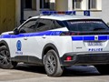 Στο στόχαστρο της έρευνας νέα πρόσωπα 