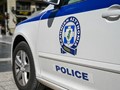 "Σήκωσαν" χρηματοκιβώτιο από ενεχυροδανειστήριο
