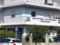 Ένας νεκρός από πυροβολισμό του αδερφού του 