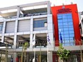 Επιχείρηση σκούπα της αστυνομίας στη Θεσσαλία