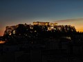 Τι είναι οι τροπικές νύχτες που επικρατούν και στην Ελλάδα 