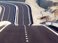 Σημαντική η αναπτυξιακή δυναμική του αυτοκινητόδρομου Ε65 