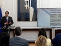 Πολύ υψηλές βαθμολογίες στο gov.gr