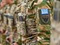 Παραιτήσεις νέων υπαξιωματικών αποφοίτων ΣΜΥ