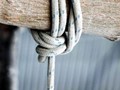 Εντοπίστηκε απαγχονισμένος στην αυλή του σπιτιού του