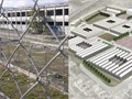 Εκδόθηκε το Προεδρικό Διάταγμα για τις φοιτητικές εστίες