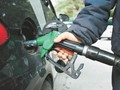 Άνοδος από 4 έως 9 λεπτά στις τιμές των καυσίμων 