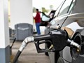 Παραμένουν πάνω από 2 ευρώ τα καύσιμα στη Λάρισα