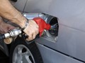 Σταθερά πάνω από 2 ευρώ η τιμή σε αμόλυβδη, diesel κίνησης