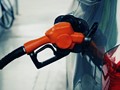 Παραμένει πάνω από τα 2 ευρώ η μέση τιμή της αμόλυβδης 