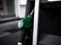 Παρατείνεται και τον Σεπτέμβριο η επιδότηση