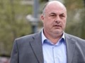 Εκ νέου υποψήφιος και το 2028 ο Αχιλλέας Μπέος