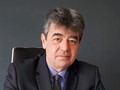 Επανεκλογή Μπιλλίνη στο Πανεπιστήμιο Θεσσαλίας