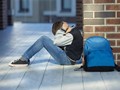 Πατέρας καταγγέλλει bullying σε μαθητή ΑμεΑ