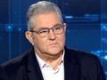 Στον Βόλο στις 8 Ιουλίου ο Δημήτρης Κουτσούμπας