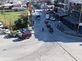 Πράσινος πυρήνας με χαμηλές ταχύτητες η Τ. Τσιόγκα