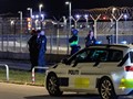 Μπλόκο στα drones ενόψει ευρωπαϊκής Συνόδου