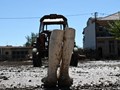 Ειδοποιητήρια επιστροφής χρημάτων προς 2.645 αγρότες