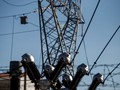 Ο ΔΕΔΔΗΕ εκσυγχρονίζει και ενισχύει την ισχύ των υποσταθμών