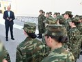 Οι πρώτες αναβολές θορύβησαν τον υπουργό Άμυνας