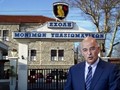 Στα Τρίκαλα ο Νίκος Δένδιας στις 20 Νοεμβρίου