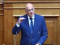 "Έχετε δει την πισίνα στην 1η Στρατιά που καταργείται;"