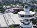 Απόβαση Λαρισαίων στη Θεσσαλονίκη για τη ΔΕΘ